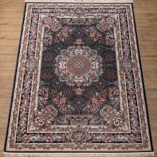 Ковер Семеркант 29247 22833