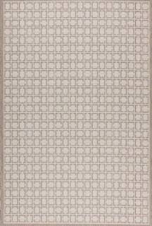 Ковер Lineo B083 6Y01