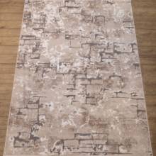 Ковер Тач 32106 30162