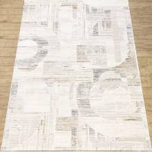 Турция Polo K715A CREAM / D_GRAY