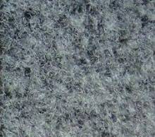 Технолайн СТАНДАРТ Обивочный 521 серый