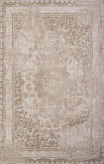 Ковер Ковер SIESTA M030A LIGHT BEIGE / CREAM Ковер Ковер SIESTA M030A LIGHT BEIGE / CREAM
