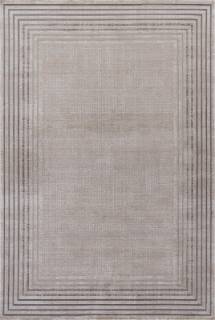 Ковер MERINOS LAFAYET 38027 070