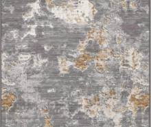 Малахит 94 24