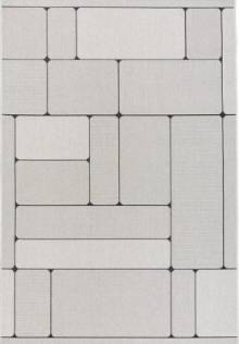 Mc Three Lineo B164 9H01