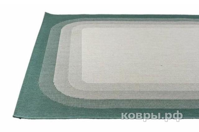 ковер Mc Three Lineo B079 BC01 — фото 2