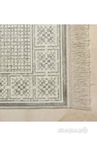 ковер Ковер Ragolle Royal Palace 14928 6353 — фото 3