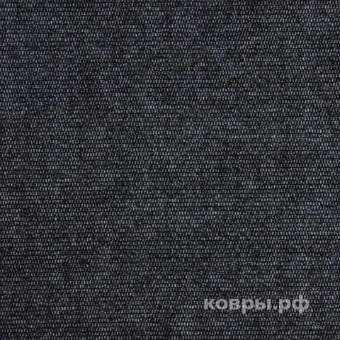 ковролин Betap Sevilla 73