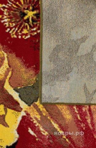 ковер Erdenet Hunnu 6A1556 175 — фото 7