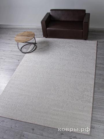 ковер Ковер MERINOS DONA F521 CREAM — фото 3