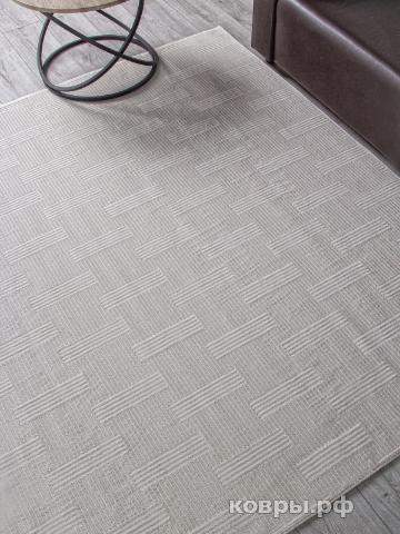 ковер Ковер MERINOS MONBLAN F534 CREAM — фото 4