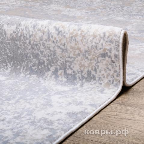 ковер БелКа Лакшери 27705 23428 — фото 3