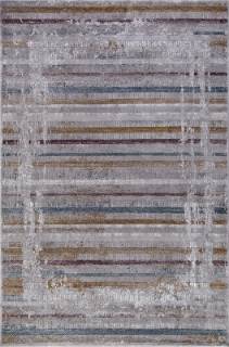 KARMEN HALI QUANTUM 03003G GREY / GREY