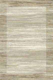 Ragolle Argentum 63138 6282