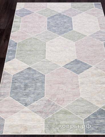 ковер RAGOLLE MATRIX 989911 6264 — фото 2