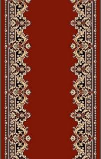 Люберецкие ковры Ноктюрн 40033 04