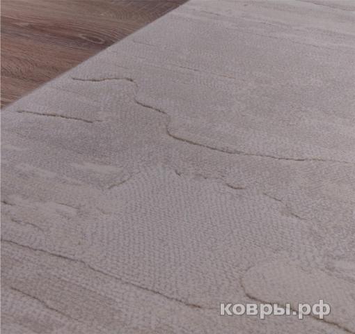 ковер Ragolle Nubian 64229 6575 — фото 11