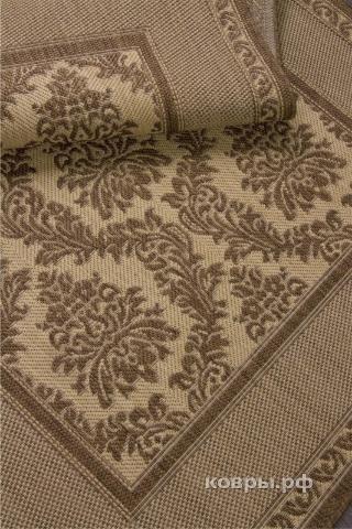 ковер Белка Флурлюкс 51005 50122 — фото 10