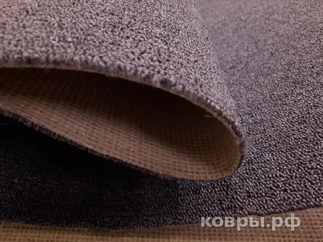 ковролин Зартекс Рондо 085 — фото 5