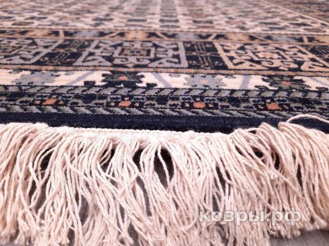 ковер Moldabela Antique 64281 53551 — фото 3