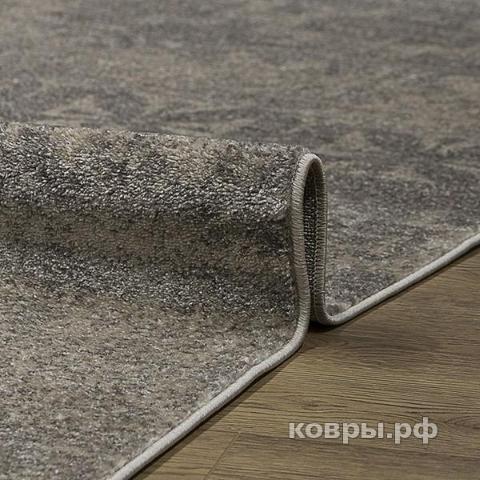 ковер БелКа Фиеста 36115 36925 овал — фото 2