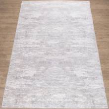 БелКа Лакшери 27712 23325