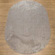 Ковер Декора (Сизаль) 52310 50522 овал Ковер Декора (Сизаль) 52310 50522 овал