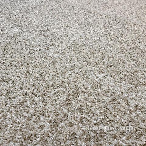 ковер БелКа Веста 46219 45125 — фото 3