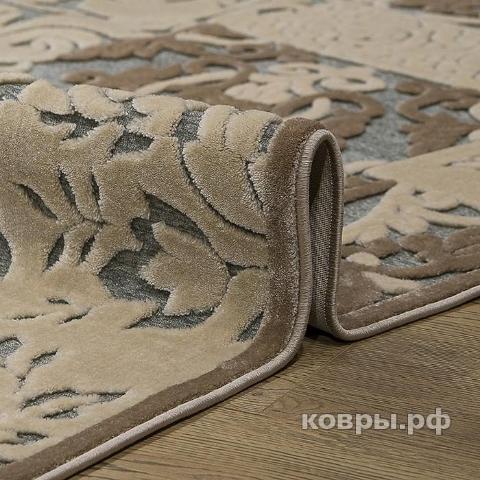 дорожка БелКа Шенилл 27804 24188 — фото 3