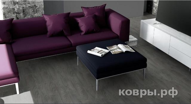 ламинат Ламинат Classen Impression WR Santana Oak — фото 3