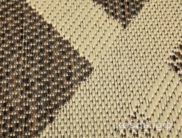 ковер Oriental Weavеrs Nile Extra 3729 W71 I — фото 6