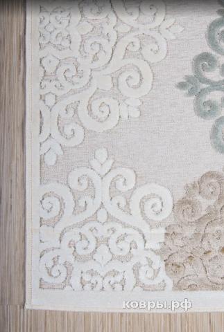 ковер Ragolle Genova 38001 6555 61 — фото 3