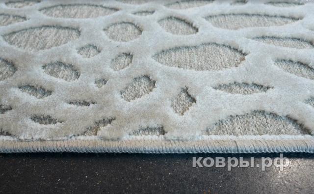 ковер Ragolle Genova 38478 2828 90 — фото 6