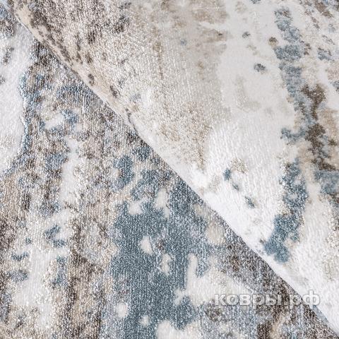 ковер БелКа Люция 21105 20164 — фото 2
