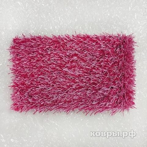 дорожка Дорожка Matrix Divo 02 pink