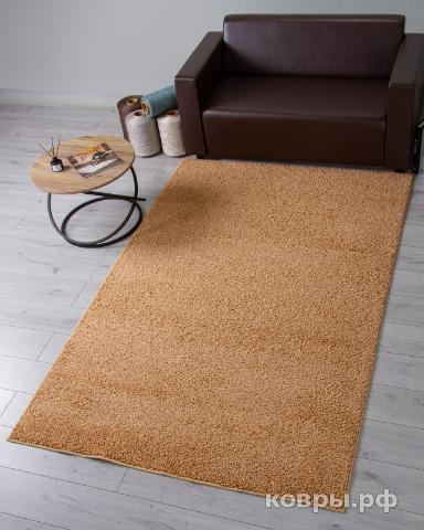 ковер Ковер MERINOS LANA t600 BEIGE 7 — фото 3