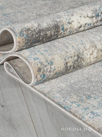 ковер Ковер MERINOS OMBRE MP31 CREAM — фото 4