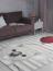 ковер Ковер MERINOS ORION D869 GRAY