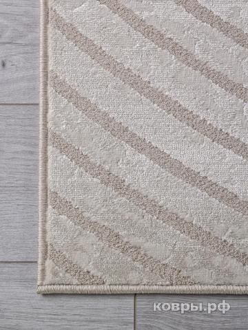 ковер Ковер MERINOS DIOS F411 CREAM — фото 3