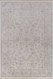 Ковер Ковер Jasmine 35826A CREAM / BEIGE