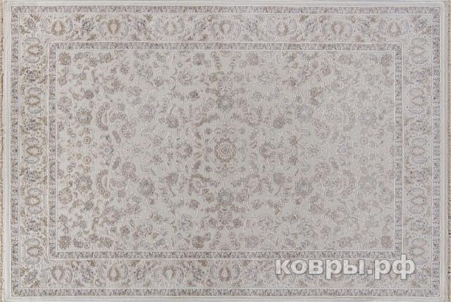 ковер Ковер DURKAR Jasmine 35826A CREAM / BEIGE