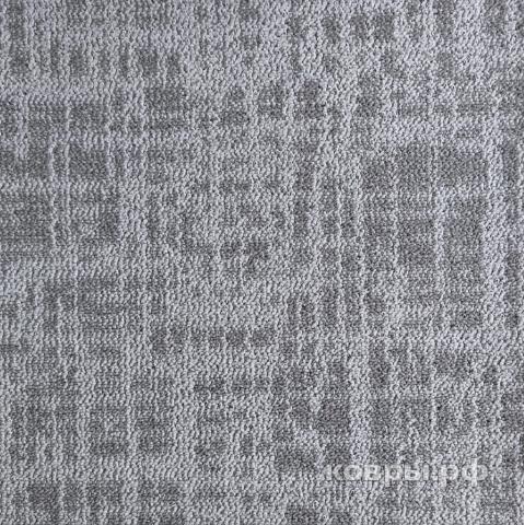 ковролин Bonkeel Soul One Grey