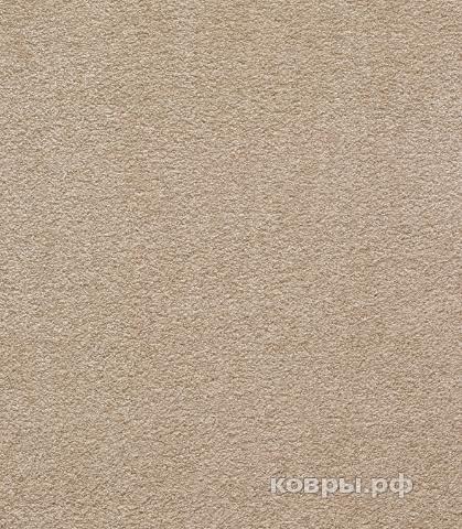 ковролин Associated Weavers Obsession 36