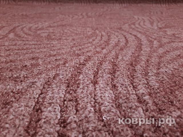 ковролин Нева Тафт Фламинго 820 — фото 5
