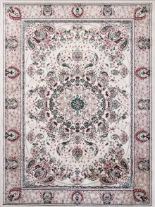 Ковер Ковер DARGA F674 CREAM