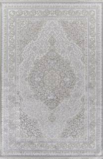 Ковер Ковер EFSAN Q011A BEIGE SHRINK / BEIGE FDY