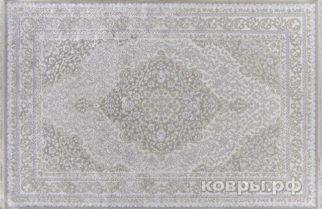 ковер Ковер ARDA EFSAN Q011A BEIGE SHRINK / BEIGE FDY