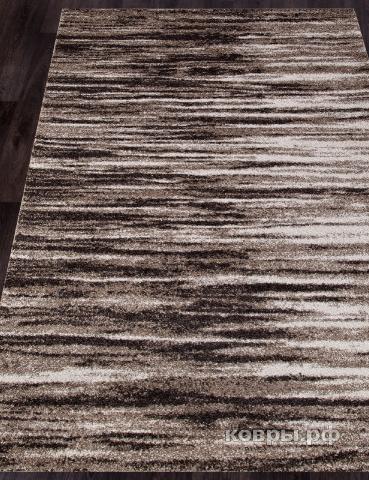 ковер Merinos Platinum t623 BEIGE — фото 2