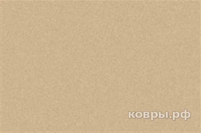 ковер Merinos Platinum t600 beige