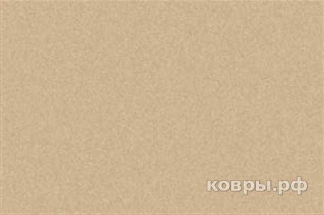 ковер Merinos Platinum t600 beige